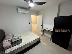 Blk 191 Punggol Central (Punggol), HDB Executive #483431481
